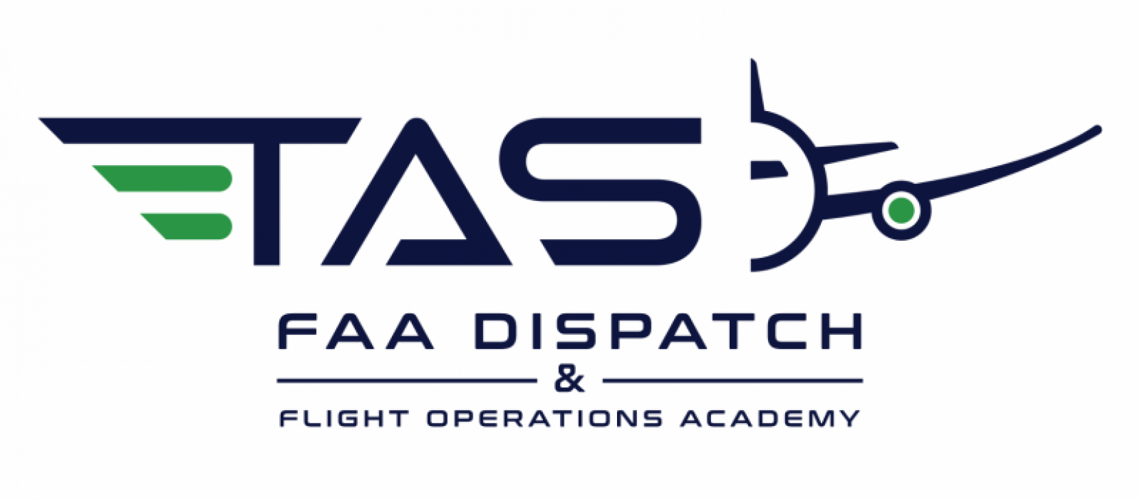 TAS