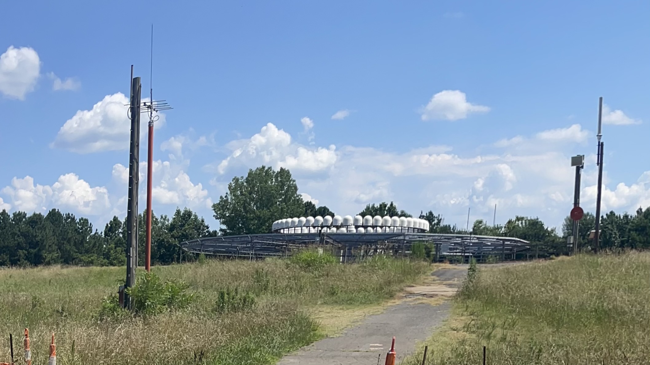 Aug 2025